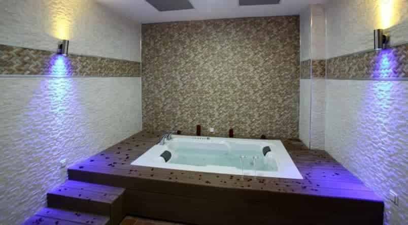 Hattuşa Vacation Club Kazdağları